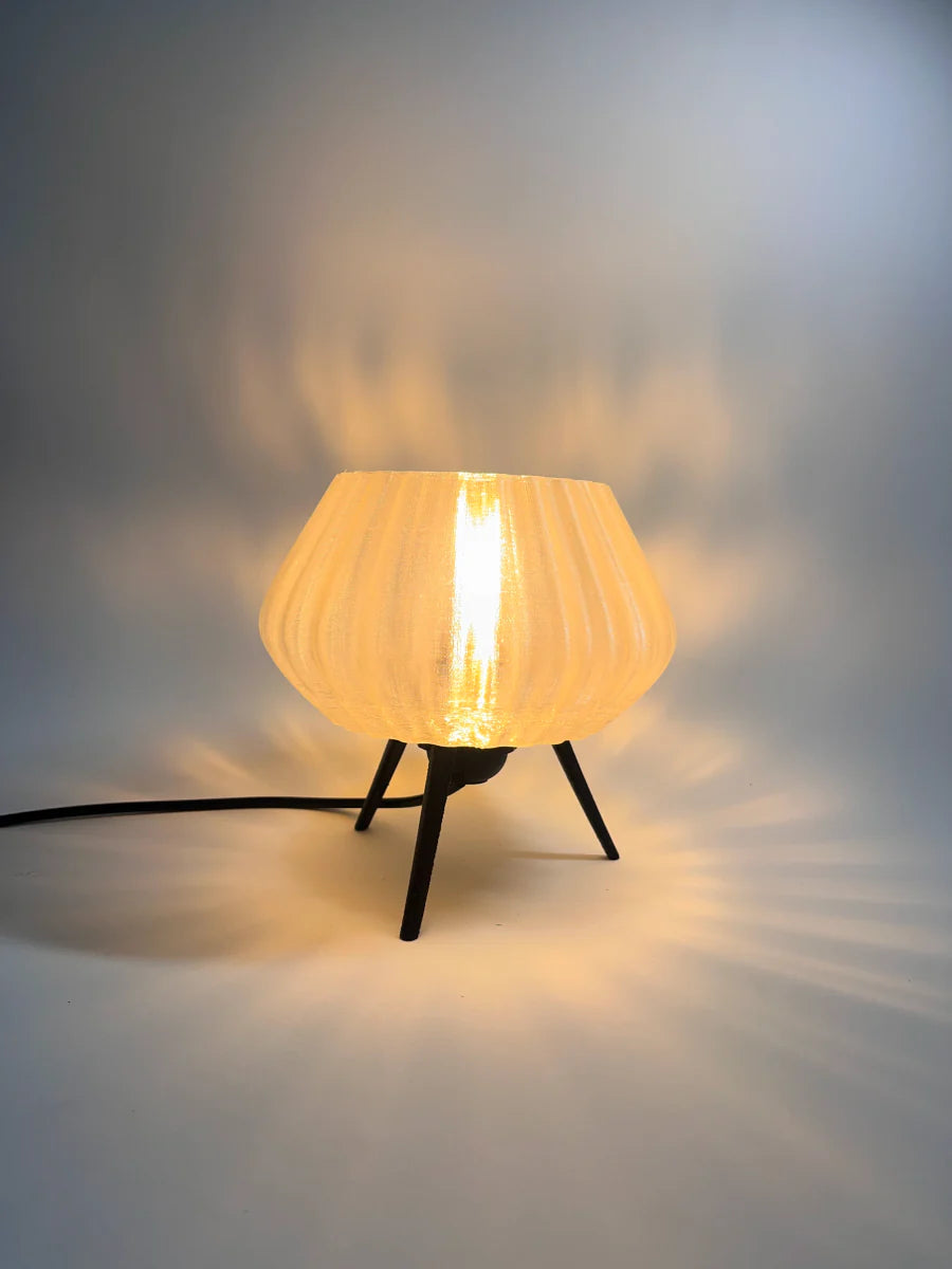 Table Lamps