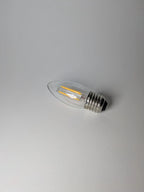 GLOWFOLD PENDANT LAMP