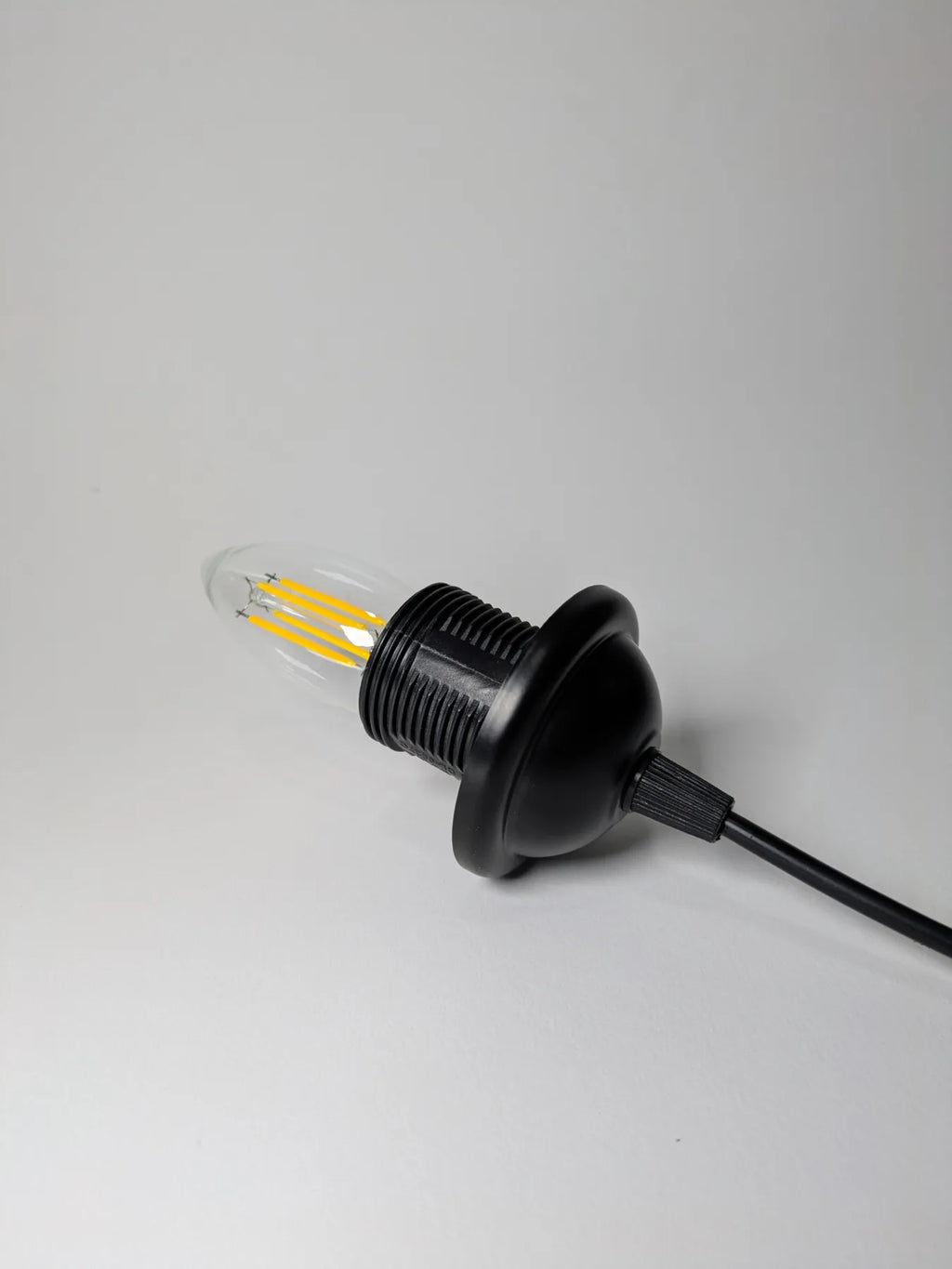 GLOWFOLD PENDANT LAMP
