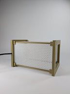 RAYFRAME TABLE LAMP