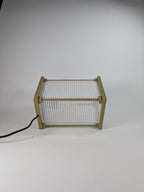 RAYFRAME TABLE LAMP