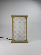 RAYFRAME TABLE LAMP