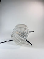 RAYNARA TABLE LAMP