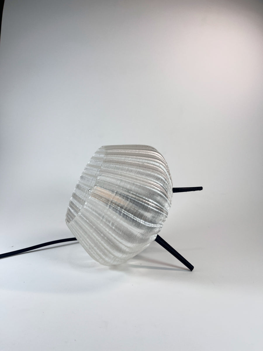 RAYNARA TABLE LAMP