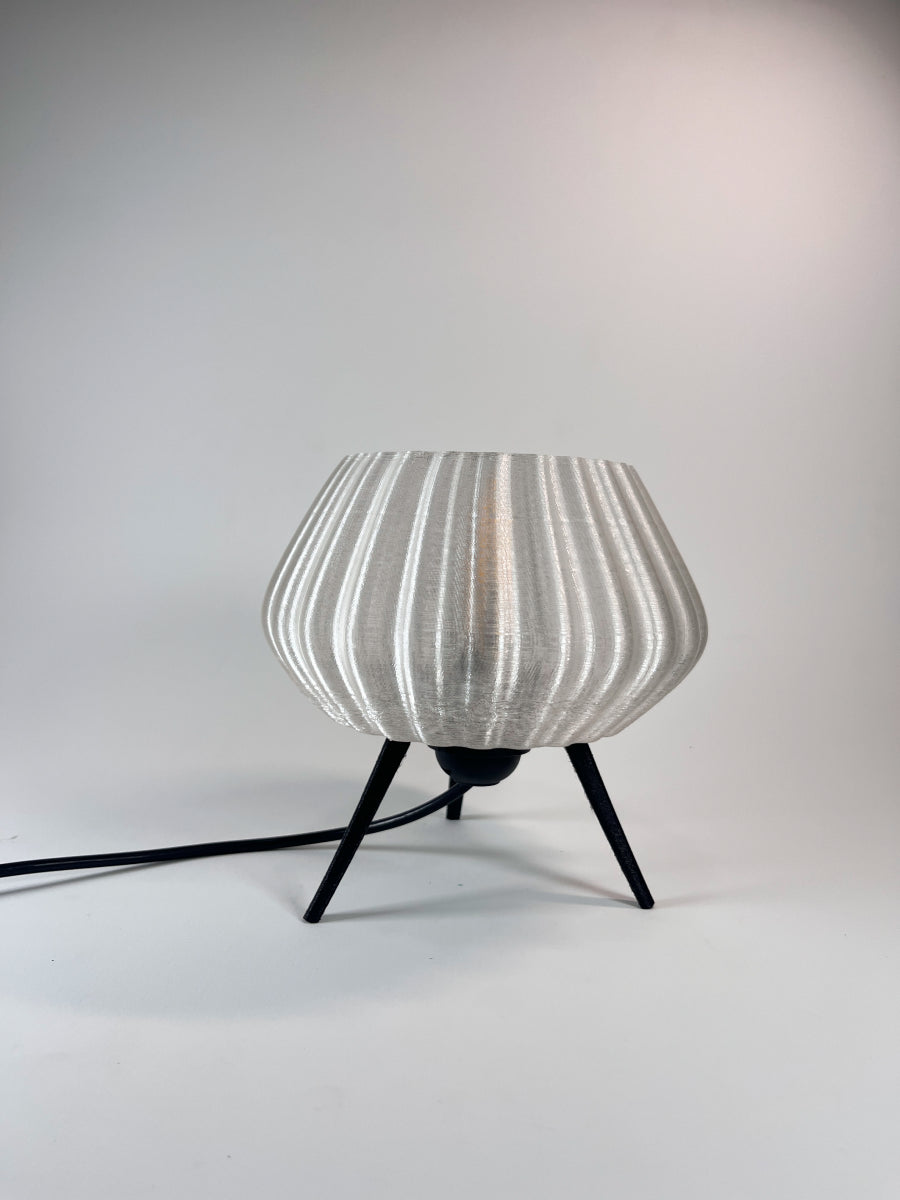 RAYNARA TABLE LAMP