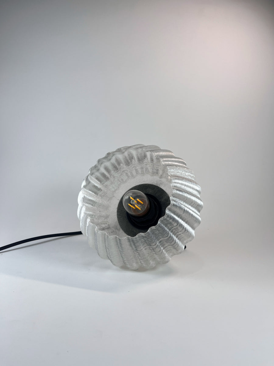 RAYNARA TABLE LAMP