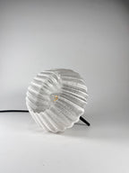 RAYNARA TABLE LAMP