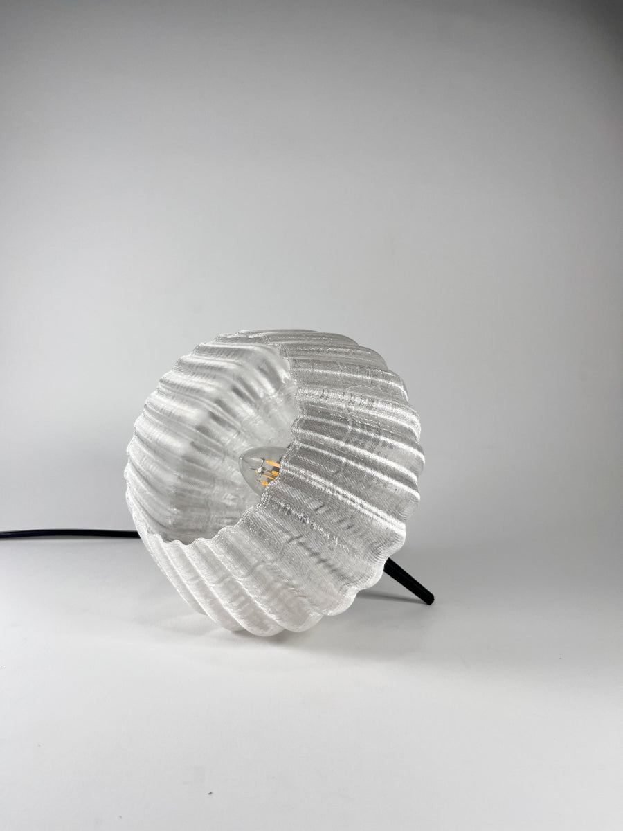 RAYNARA TABLE LAMP