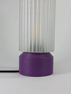 STRIO TABLE LAMP