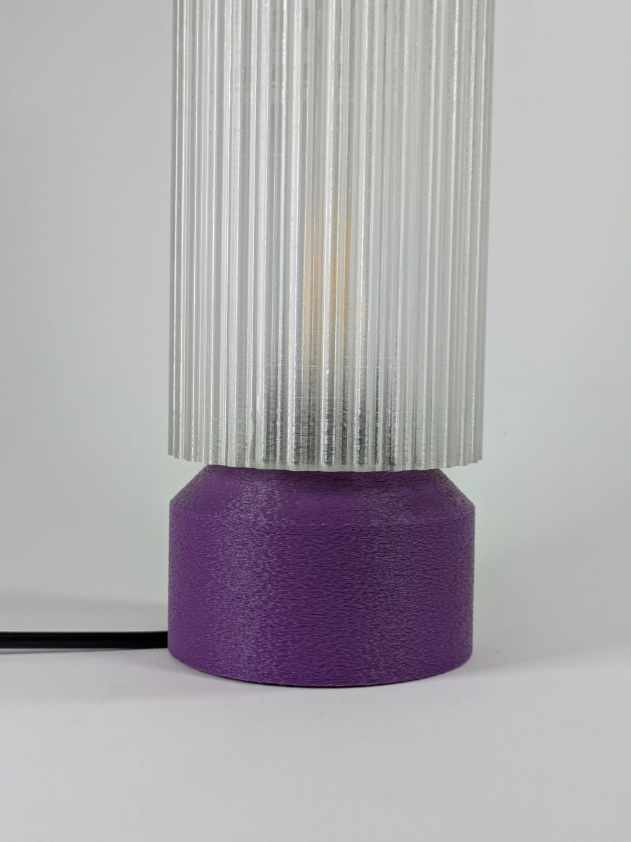 STRIO TABLE LAMP