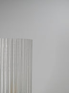 STRIO TABLE LAMP
