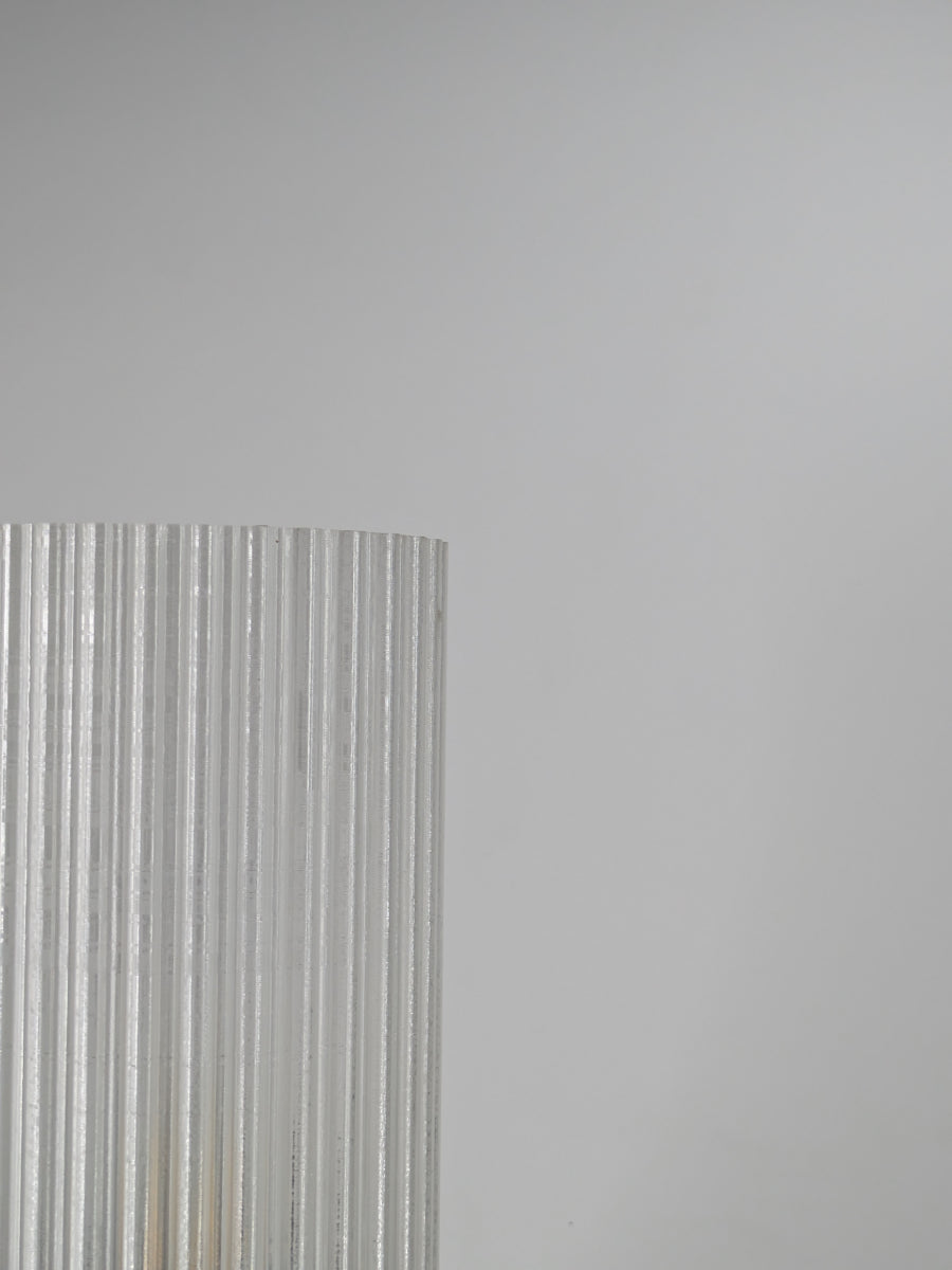 STRIO TABLE LAMP