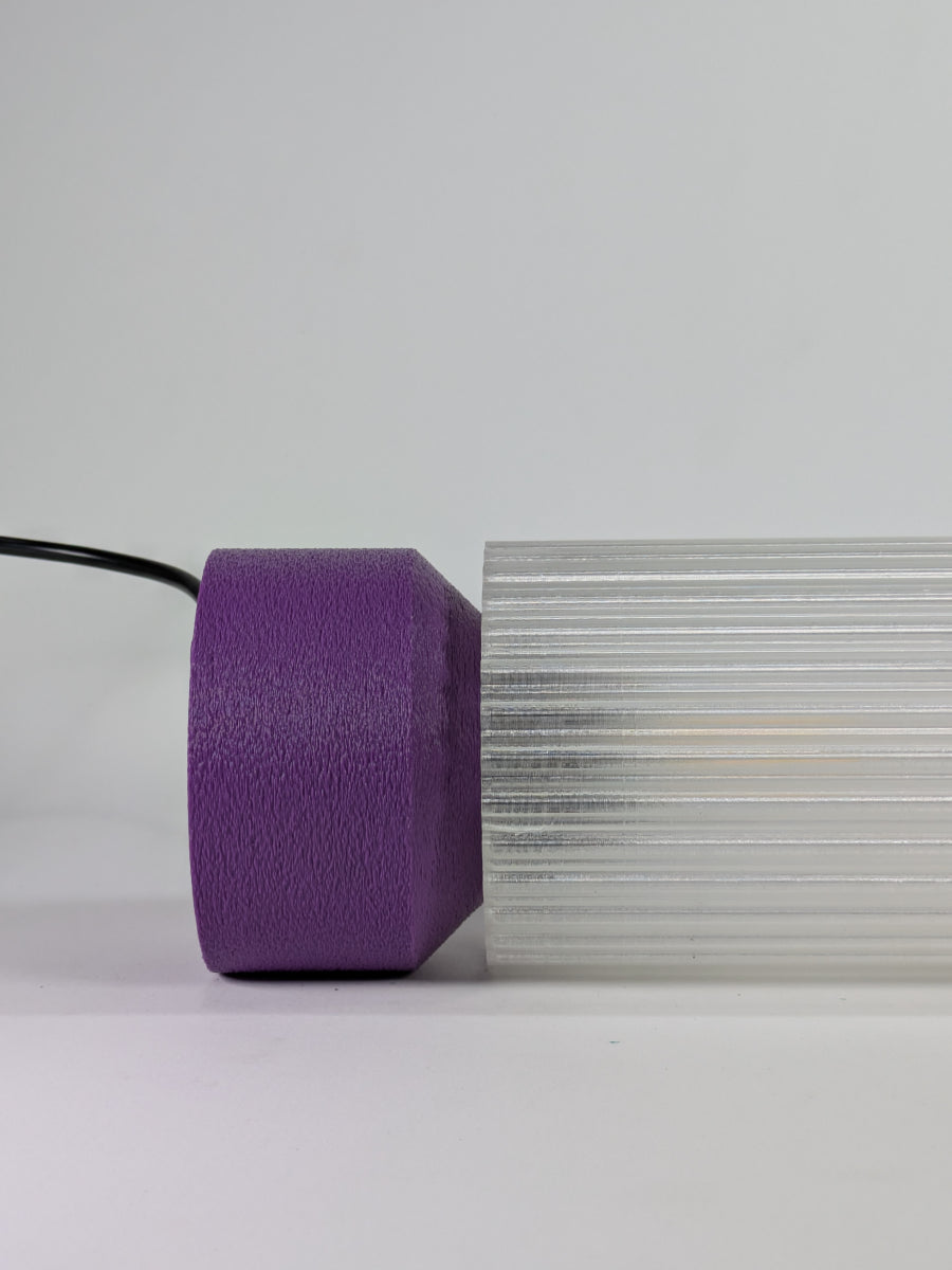 STRIO TABLE LAMP