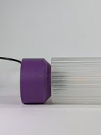 STRIO TABLE LAMP