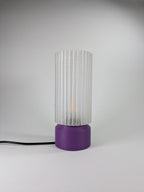 STRIO TABLE LAMP