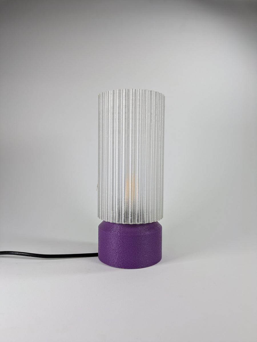 STRIO TABLE LAMP
