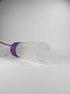 STRIO TABLE LAMP