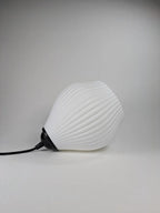 WaveGlow Pendant Lamp