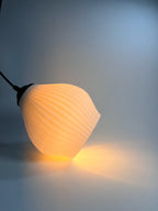 WaveGlow Pendant Lamp