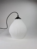 WaveGlow Pendant Lamp