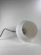 WaveGlow Pendant Lamp