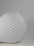 WaveGlow Pendant Lamp