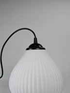 WaveGlow Pendant Lamp