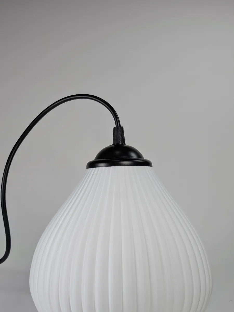 WaveGlow Pendant Lamp