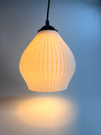 WaveGlow Pendant Lamp