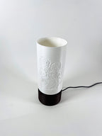 DIVINE LAMPS
