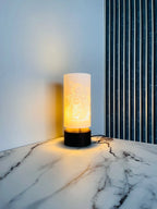 DIVINE LAMPS