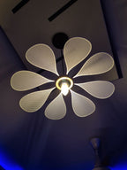 GLOWFOLD PENDANT LAMP