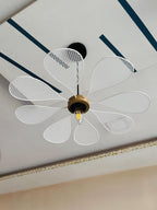 GLOWFOLD PENDANT LAMP