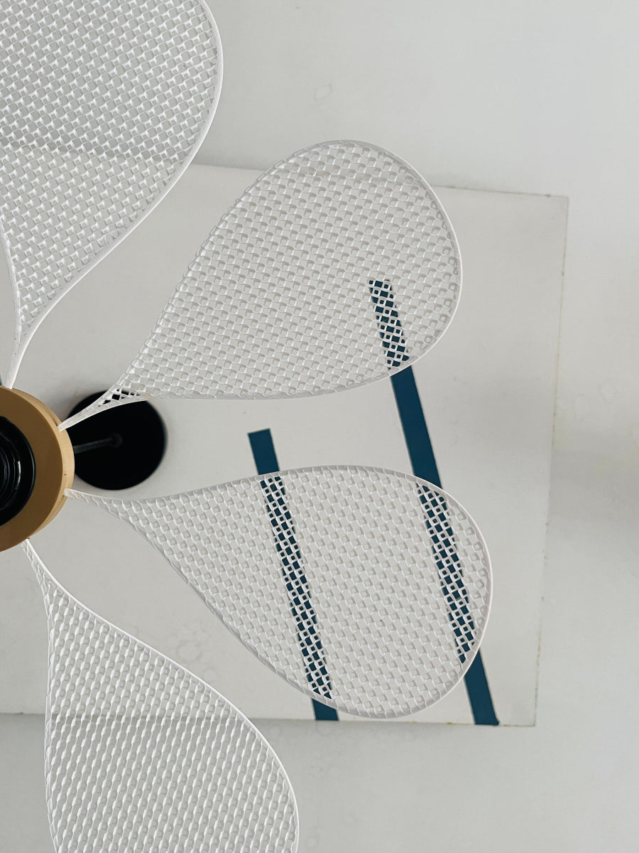 GLOWFOLD PENDANT LAMP