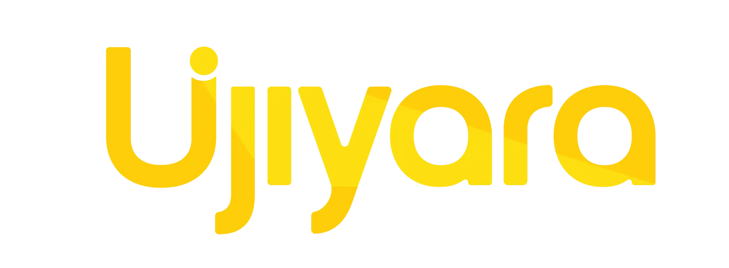 ujiyara